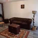 Repaire Des Corsaires Normands * Le Tréport