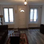 Semesterbostad Repaire Des Corsaires Normands