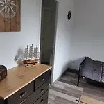 Repaire Des Corsaires Normands