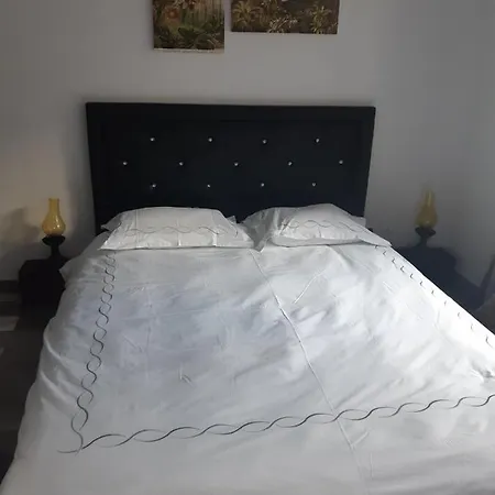 Repaire Des Corsaires Normands Nyaraló Le Tréport