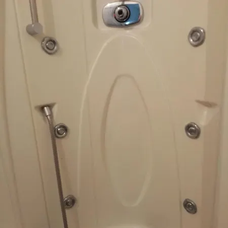 Repaire Des Corsaires Normands *