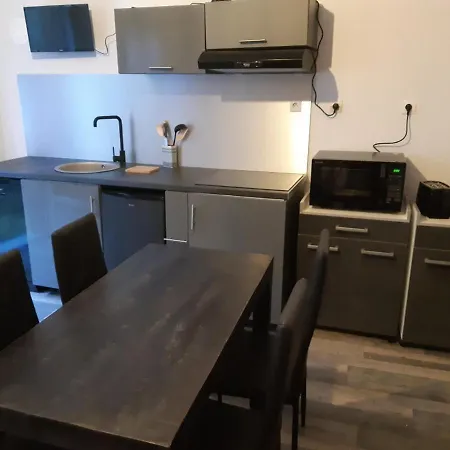 Repaire Des Corsaires Normands Le Tréport