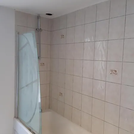 Repaire Des Corsaires Normands * Le Tréport