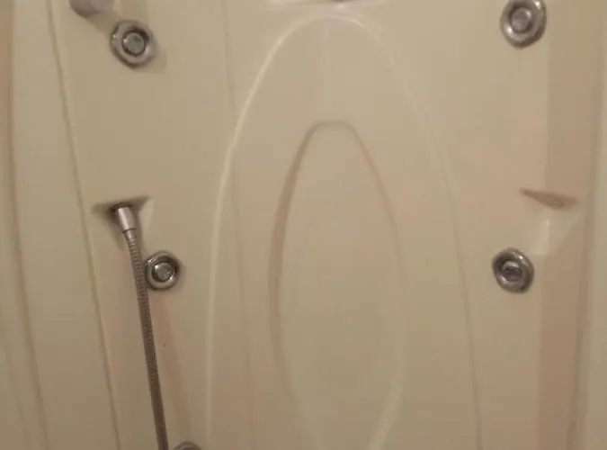 Repaire Des Corsaires Normands *