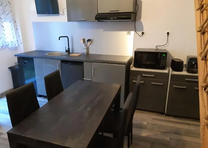 Repaire Des Corsaires Normands Le Treport