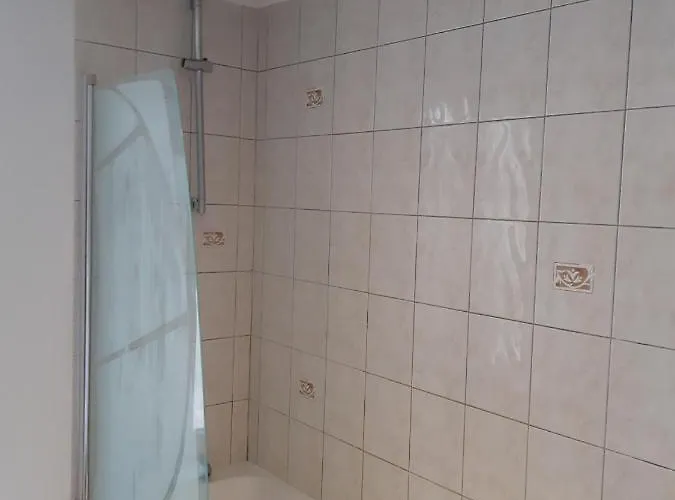 Repaire Des Corsaires Normands * Le Treport