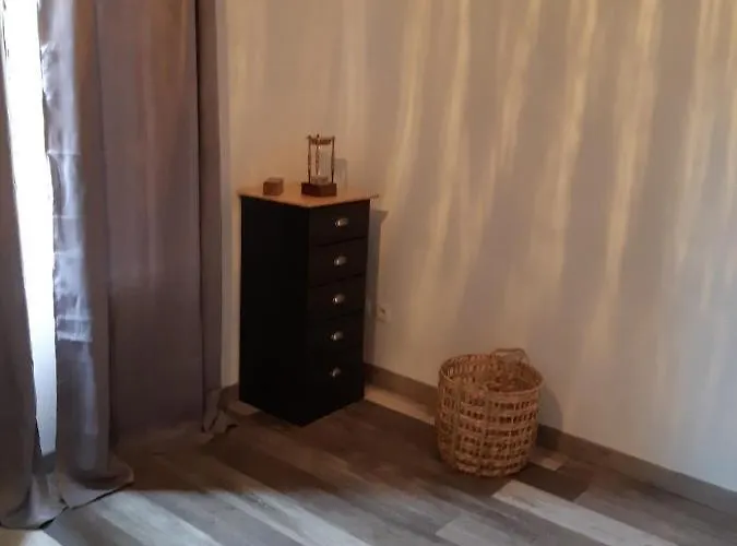 Repaire Des Corsaires Normands * Le Treport