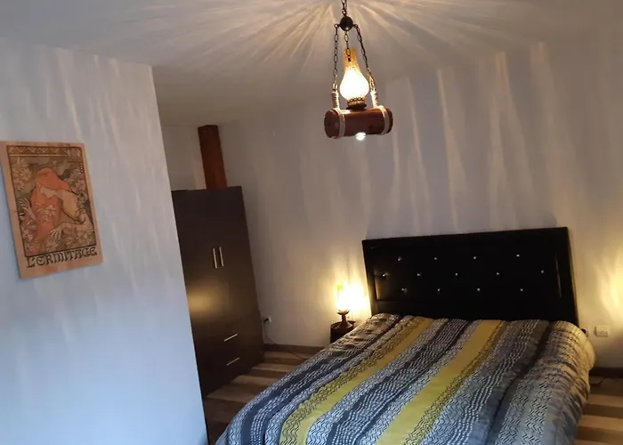 Repaire Des Corsaires Normands Le Treport